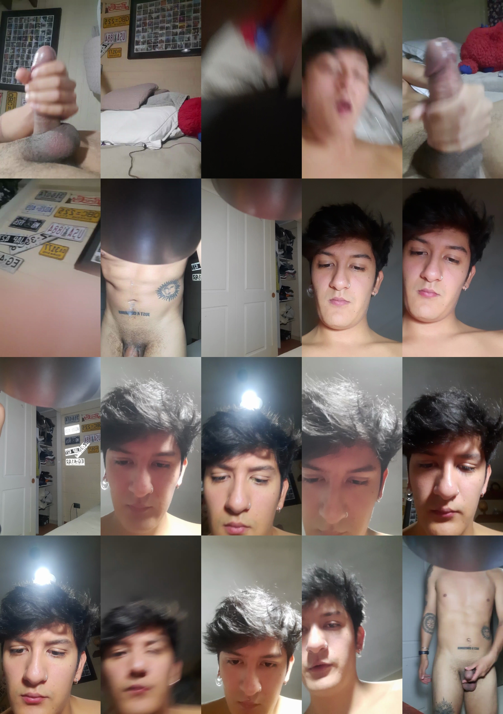 ignaclhot  14-03-2022